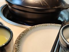 -同仁四季椰子鸡(福田东园总店)
