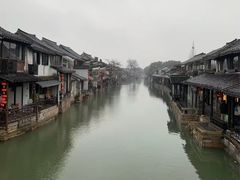 -西塘人家•黑金冠本地好店