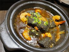 -聚汇三少·龙虾·中餐厅(莫邪路新天地店)