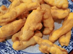 -北大地皖峰饭馆