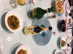 -上海会馆(香港名都店)