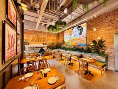 -Grande A'moo(上海万象城店)