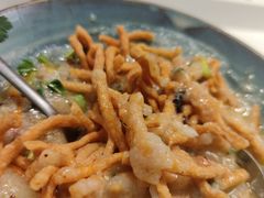 -大王油茶(磁器口店)