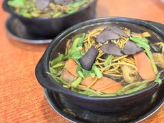 -南湖胖子砂锅(红庙店)