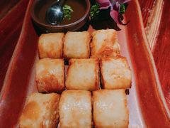 -花马天堂云南餐厅 Lost Heaven(高邮路店)