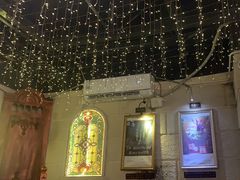 -逃脱反斗城沉浸剧情密室(北京路店)