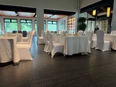 -禧宴Joyous Restaurant(禧园店)