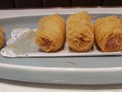 -捞神汤物料理(正大广场店)