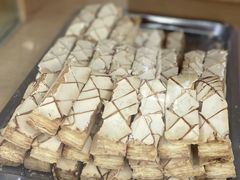 -大順斋非遗工坊(005店)