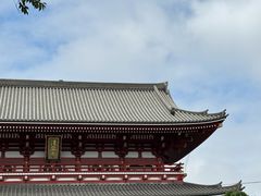 -浅草寺