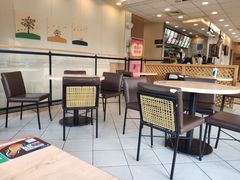 -德克士(通惠门店)