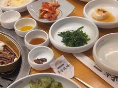 -黄金牧场(明洞总店)