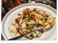 -宴天下大酒店·传承洛阳菜(政和路店)