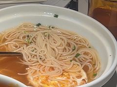 -雀蓝川菜(滨湖万象汇店)