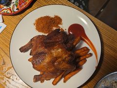 -LYFATTI 莱芙缇(赣水路店)