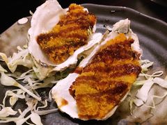 -汕头国际大酒店-牛一町目餐厅