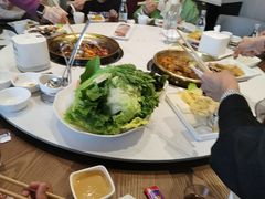 -涿派·炝锅鱼(涿州店)