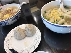 -熙盛源(滨湖万达店)