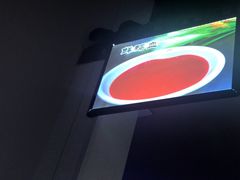 -重庆德庄火锅(胖东来云鼎店)