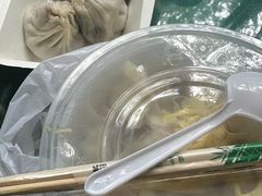 -熙盛源(苏苑街店)