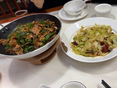 -寻乡迹· 湖南家宴(竹坑店)