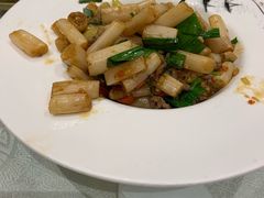 -湘德楼(德胜门外大街店)