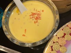 -富力万达嘉华酒店-品珍中餐厅(水果湖店)