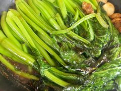 -杨记隆府(白象街店)