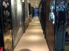 -老长春肉馆(创业大街店)