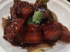 -老人和饭店(打浦路店)