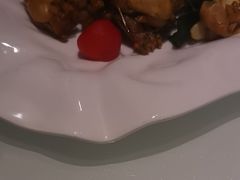 -湖锦酒楼·旗舰店(三阳总店)