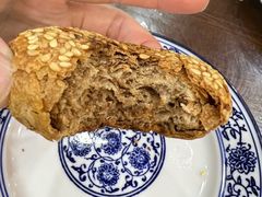 -爆肚冯(廊房二条店)