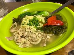 -OKOOKO澳客餐吧(乐天百货店)