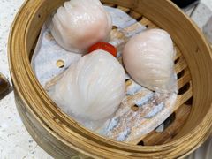 -德粤轩(缤谷广场店)