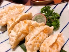 -稻前Taoki(方圆荟店)