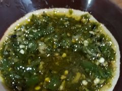 -受气牛肉·重庆耙牛肉(来福士店)