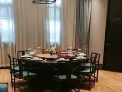 -溪畔•新徽菜(碧湖云溪店)