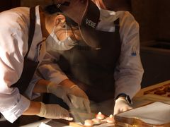 -VERIE BAKEHOUSE