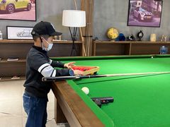 -上海普陀宝诚MINI4S店(红柳路店)