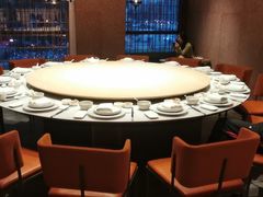 包厢-柴门头啖汤·经典川菜·慢火汤品(锦城万达店)