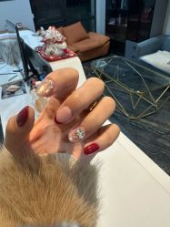-Touch Nail·品质·美甲美睫