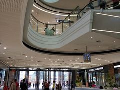 -万达广场(东莞厚街店)