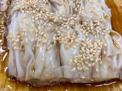 -吴一川牛腩粉(西村店)