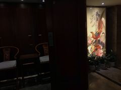 -满汉楼(归德路店)