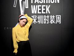 -欢乐海岸椰林沙滩-2025湾区超级灯会