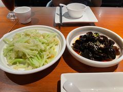 -鱼亨小鲜酸菜鱼(大信店)