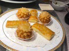 -沙田轩(古北店)