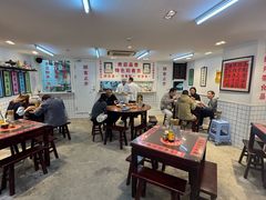 -逸桂禾面馆