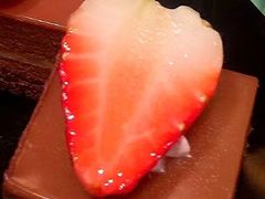 -怡咖啡·自助餐·西安香格里拉