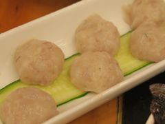-老码头火锅(玉林店)
